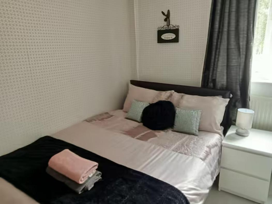 Cosy Flat In Whitechapel, * London