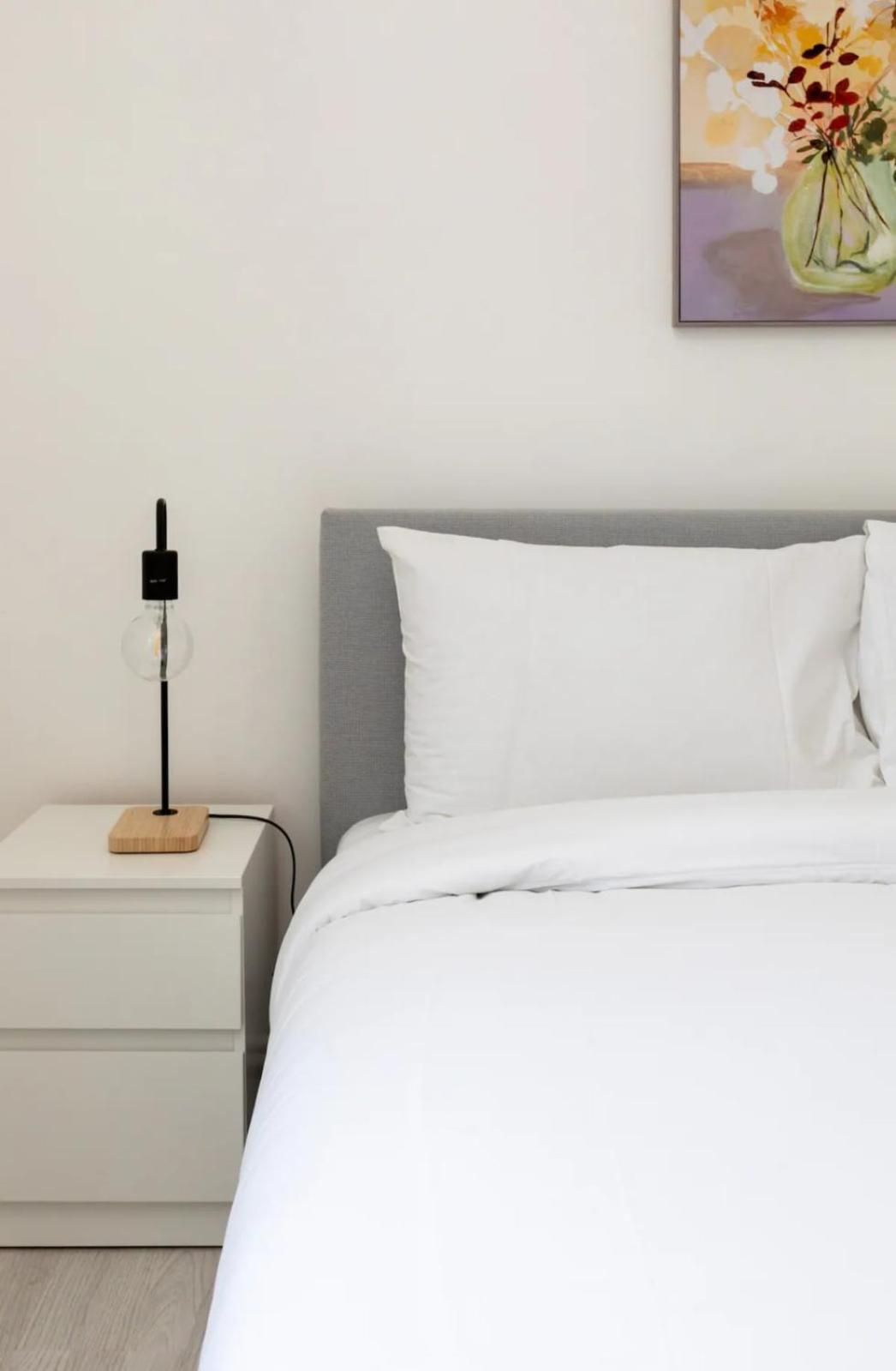 Spacious & Welcoming 4bd House - Kennington London