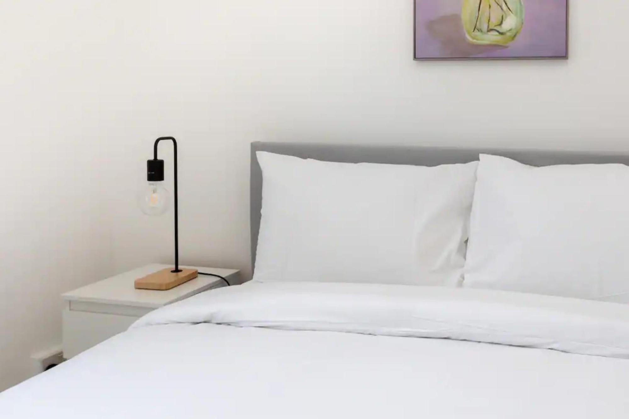 Spacious & Welcoming 4bd House - Kennington *