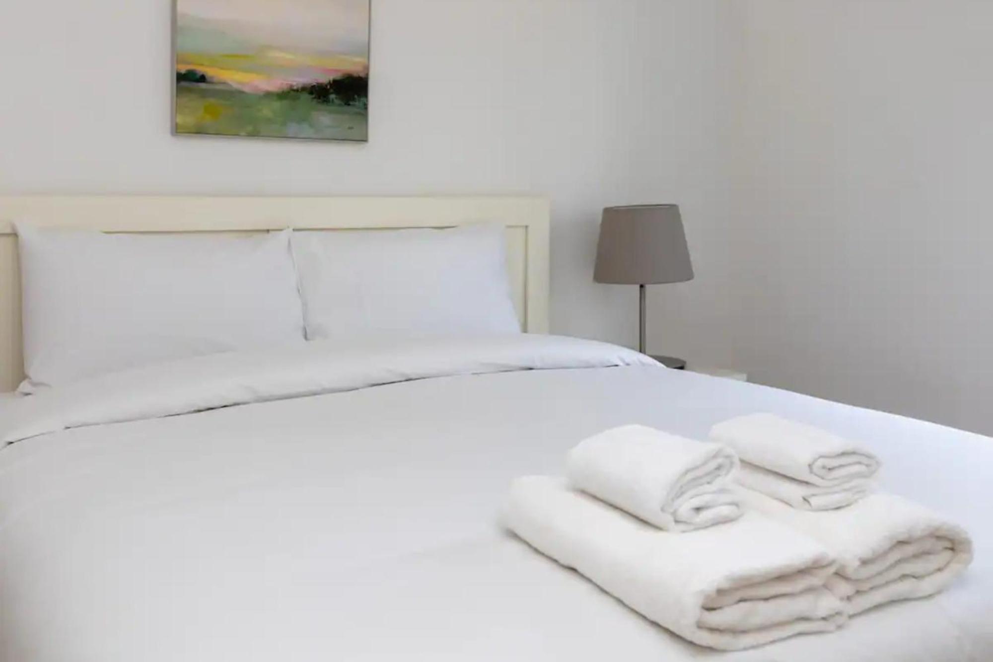 Spacious & Welcoming 4bd House - Kennington