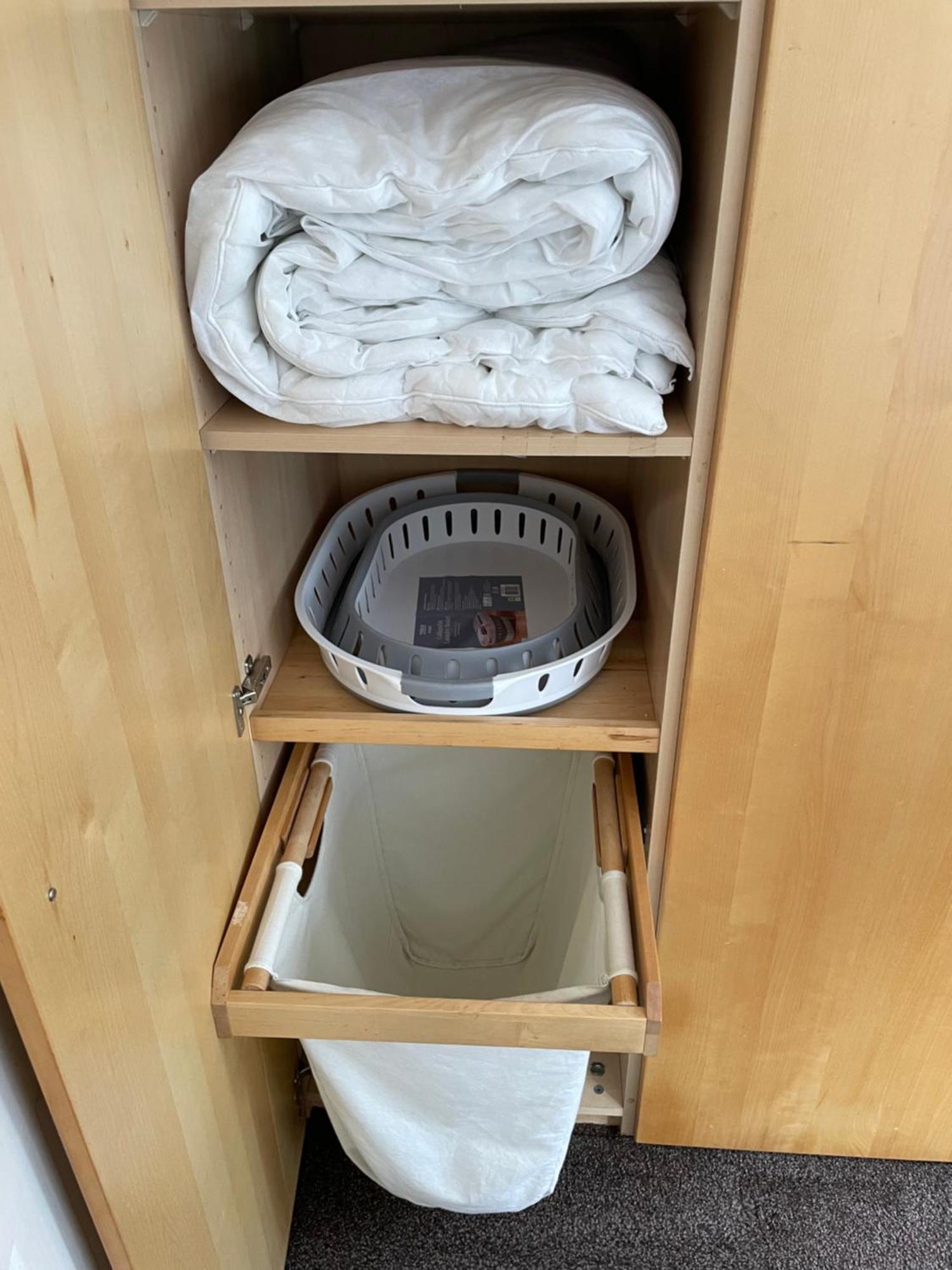 Apartment Surrey Docks Se16 Near Canada Water N Easy Access Canary Wharf London
