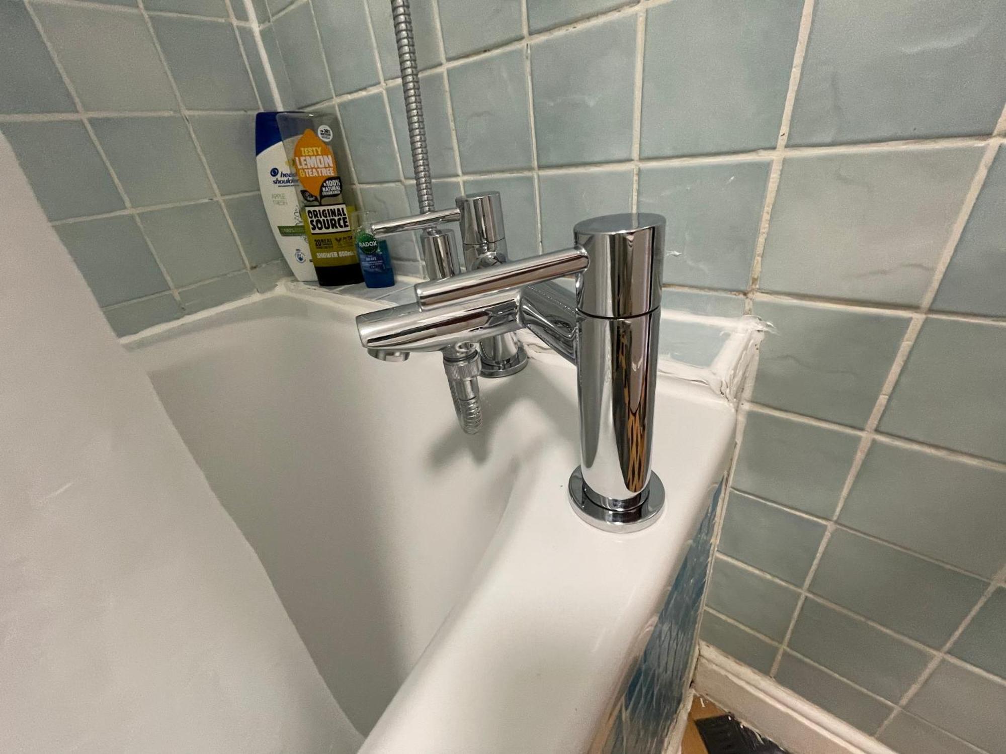 Apartment Surrey Docks Se16 Near Canada Water N Easy Access Canary Wharf London