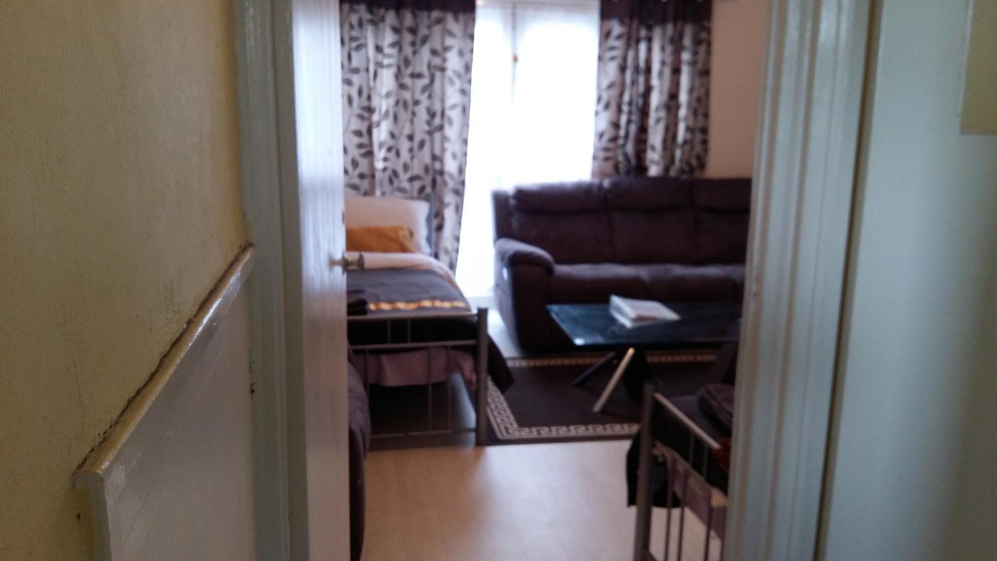 Homestay Prospect Hill