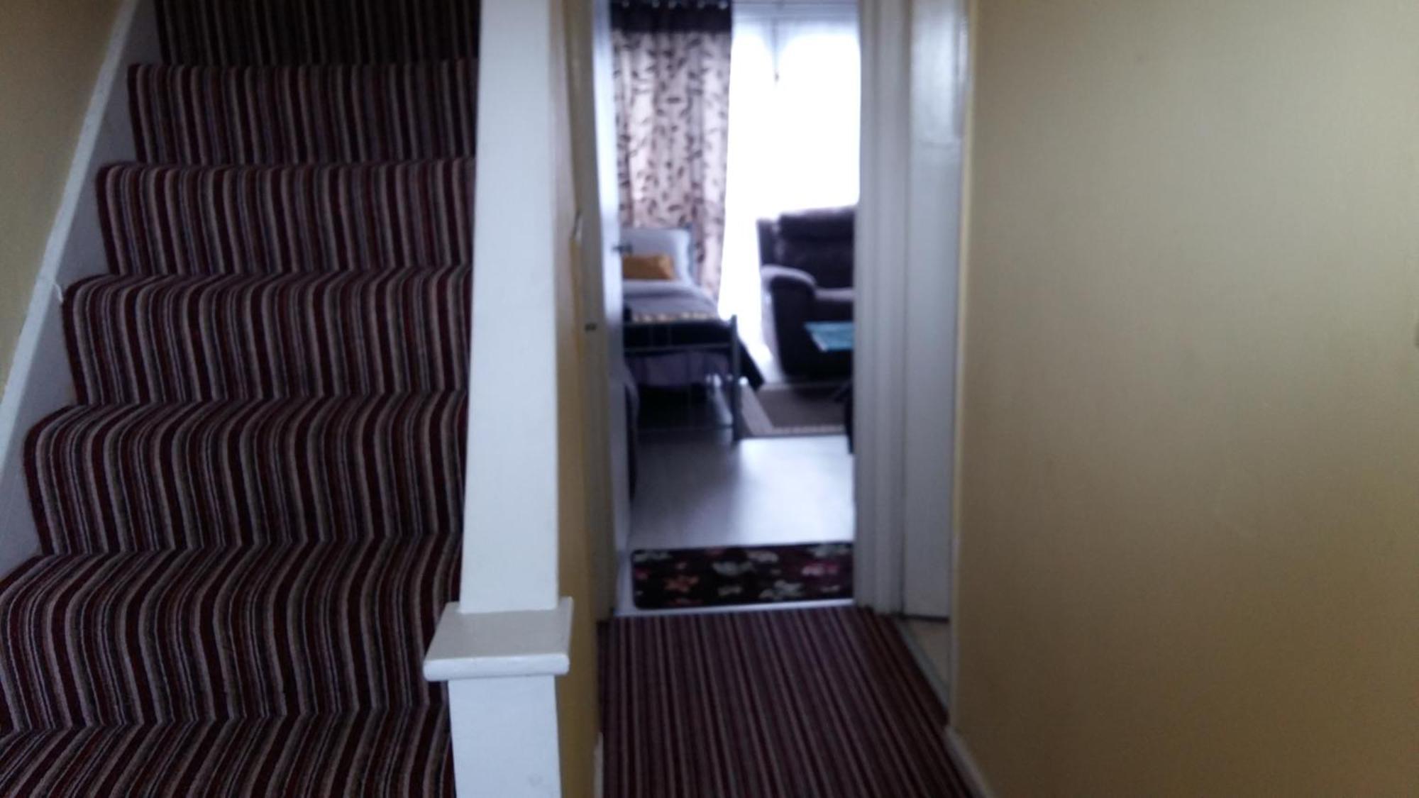 Homestay Prospect Hill