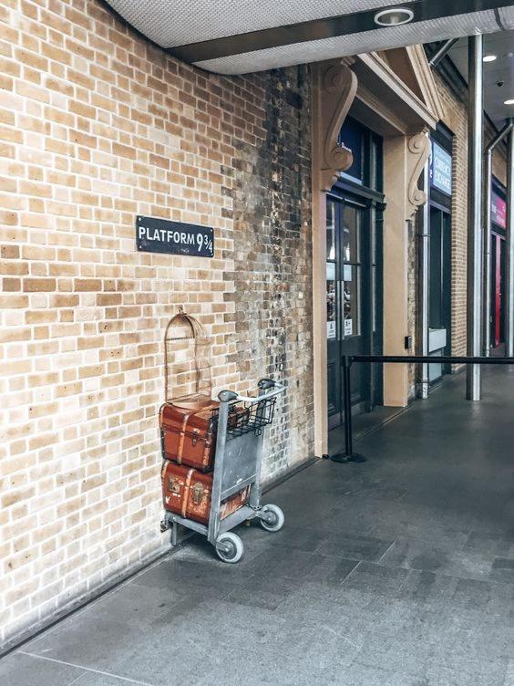 Available Apartment London