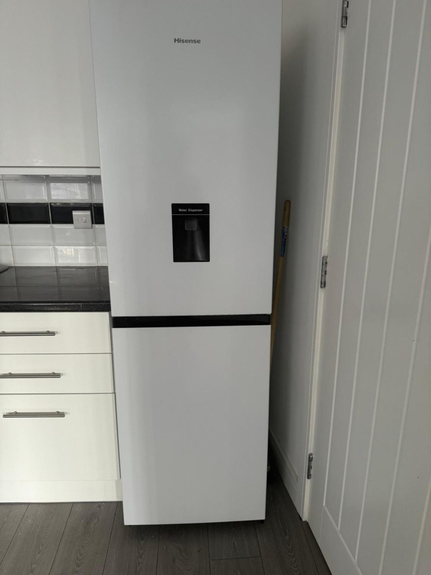 Apartamento Fully Furnished 1 Bedroom Flat Londres