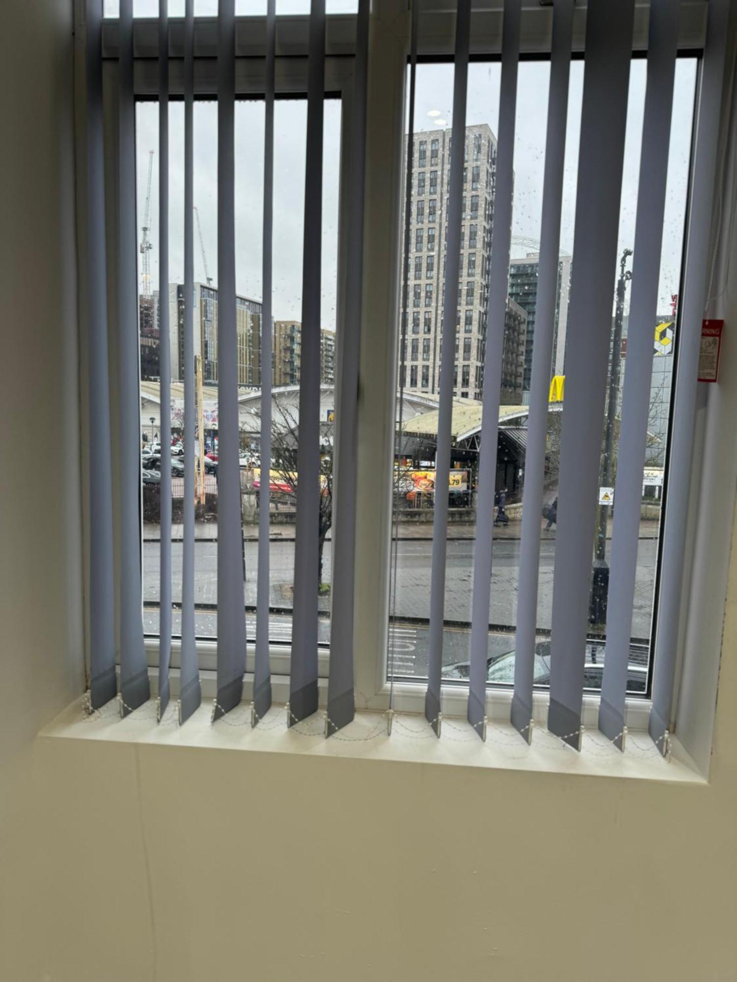 Apartamento Fully Furnished 1 Bedroom Flat *