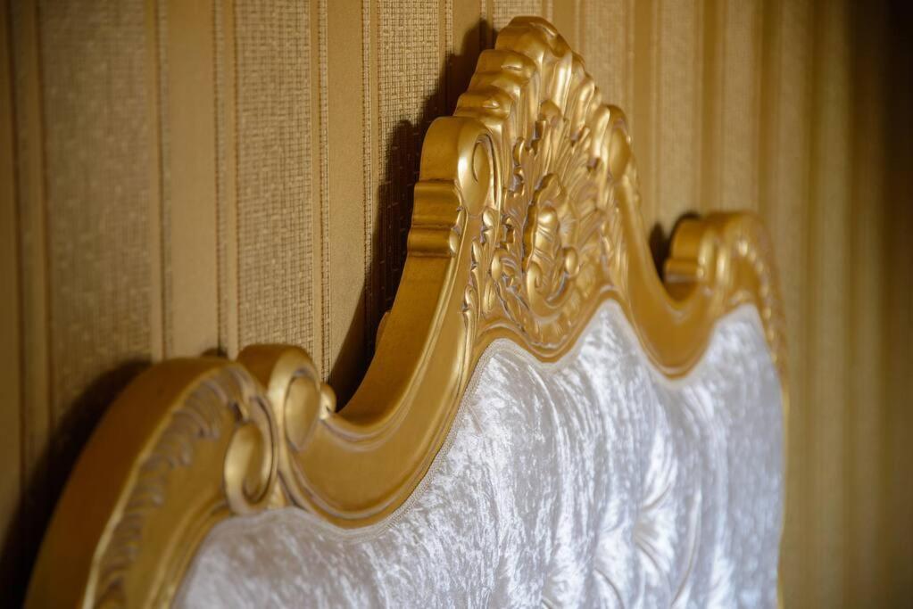 Luxury Versace 2 Bed, Hot Tub, Pool Table, Sky Tv Apartamento