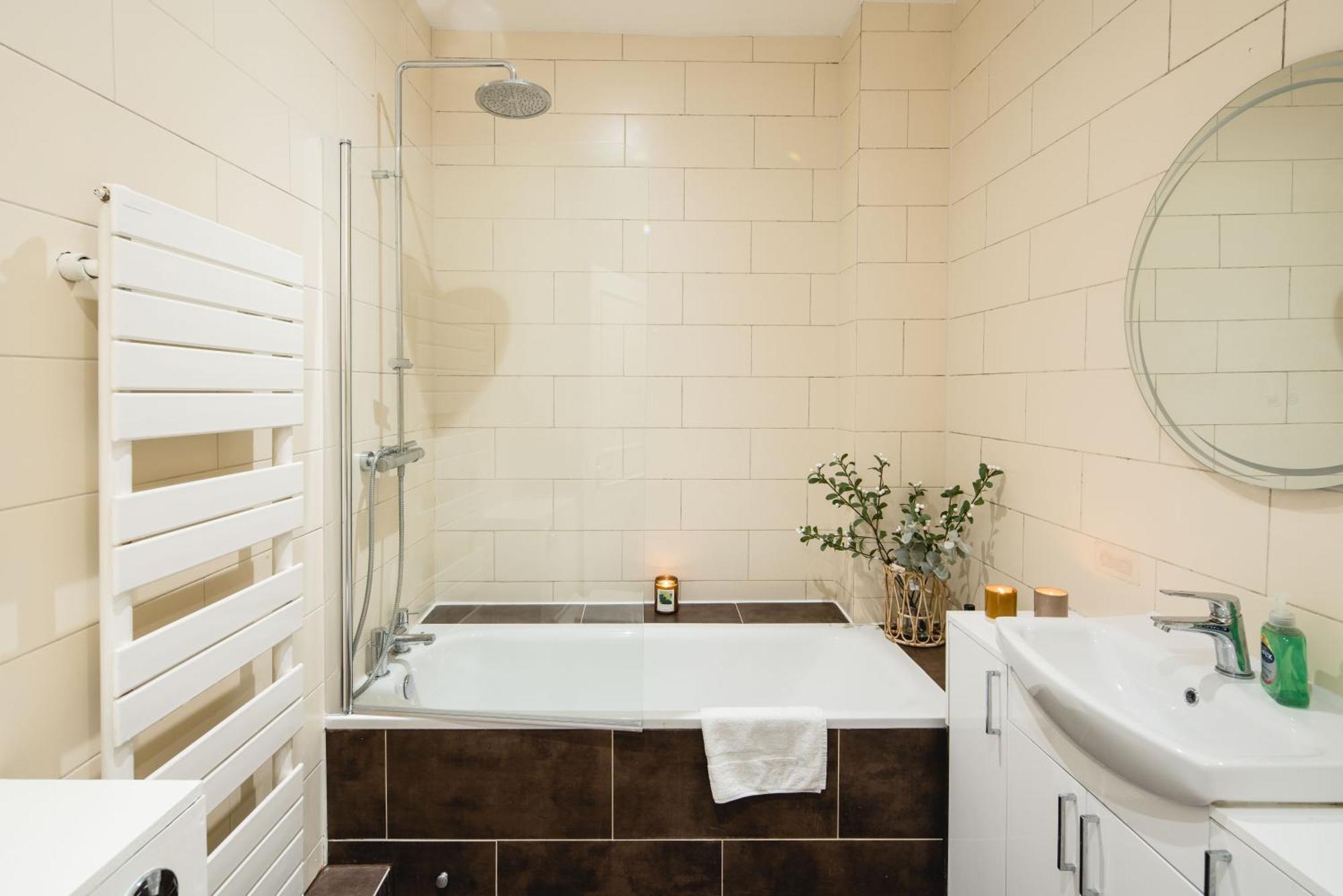 G1 Luxury-harrods-stylish-unique-southkensington Apartamento