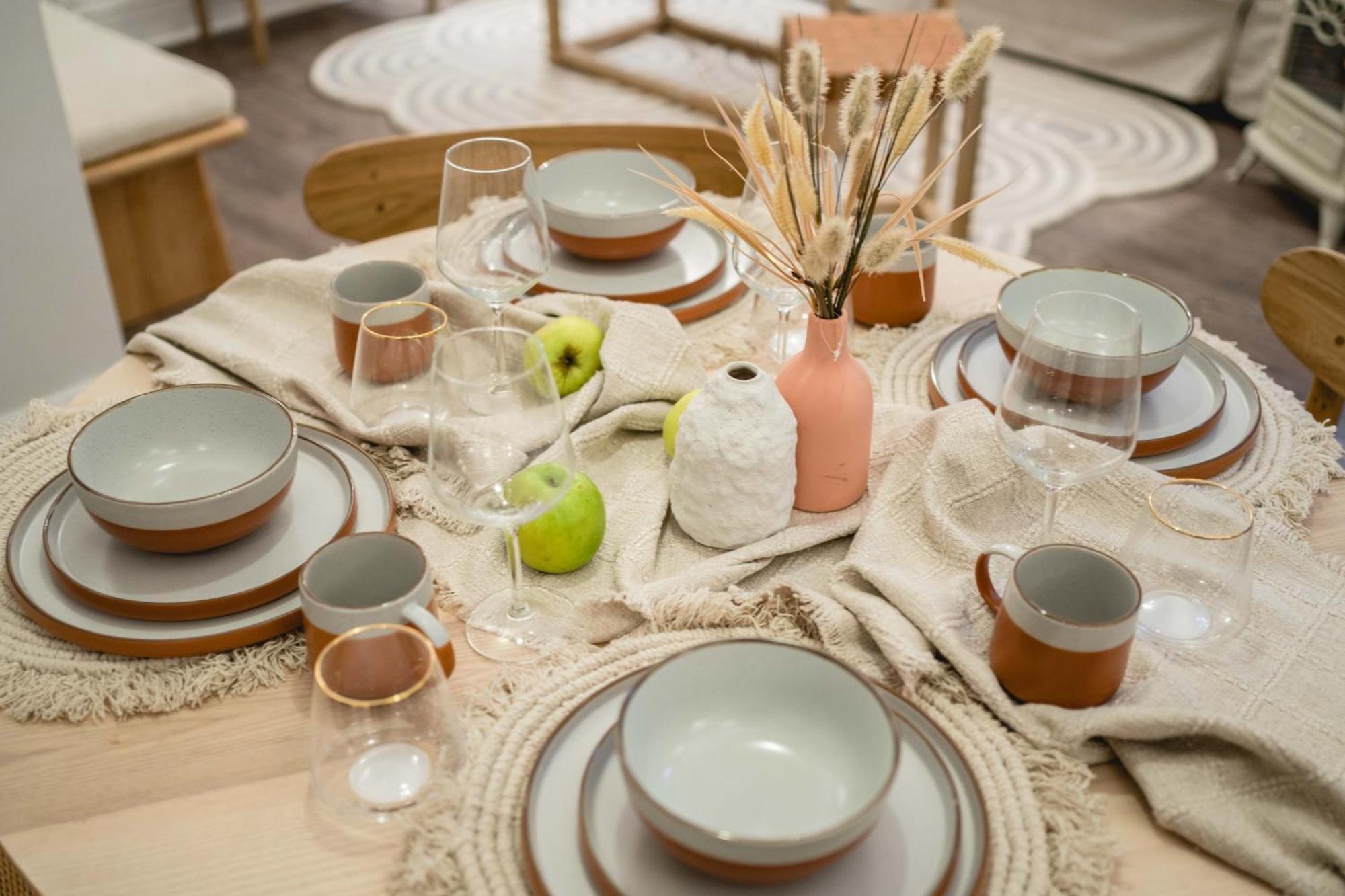 Apartamento G1 Luxury-harrods-stylish-unique-southkensington Londres