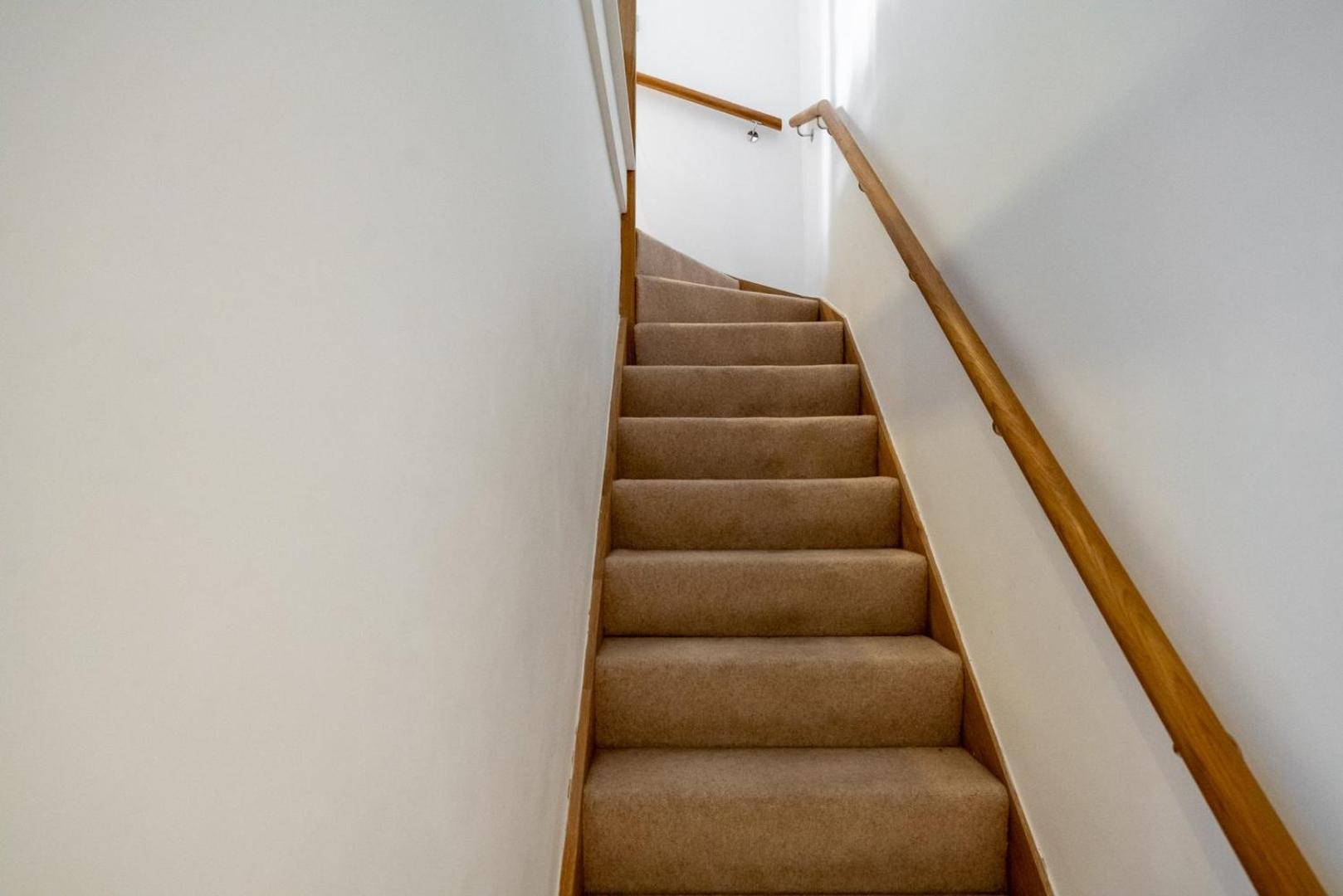 Apartment Guestready - Modern With Garden *