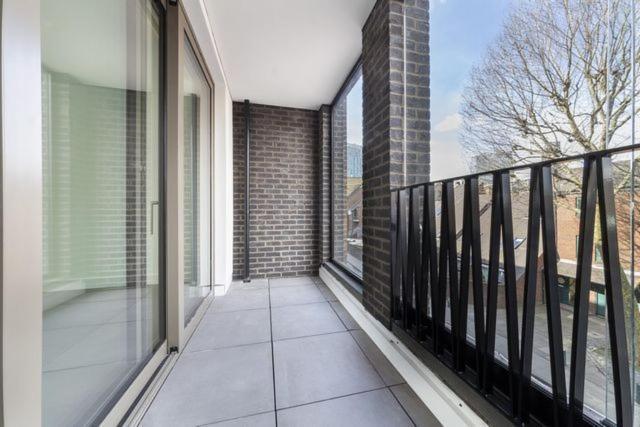 Spitafields 2 Bed Shoreditch Apartment *