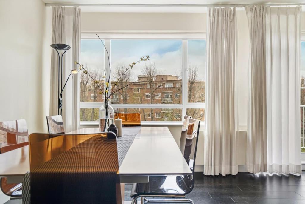 Apartment The Camden Bright & Beautiful 2-bed Retreat