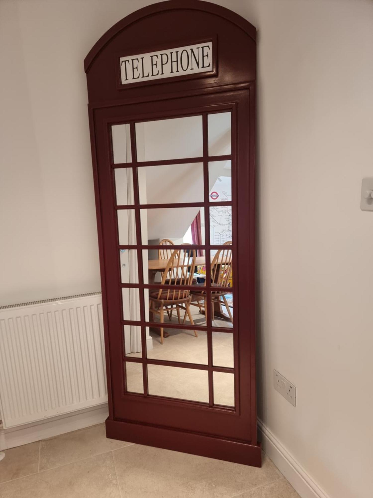 Apartment Entire Ground Floor Flat, Free Off-street Parking And Large Garden London