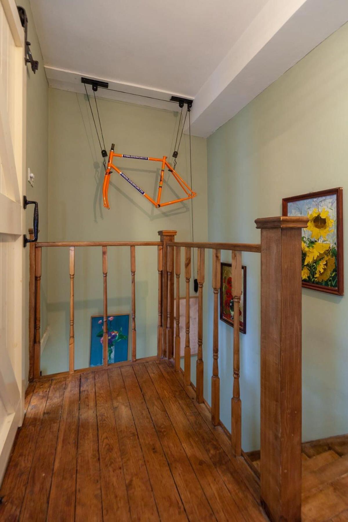Stylish 1 Bedroom In Hackney Apartment