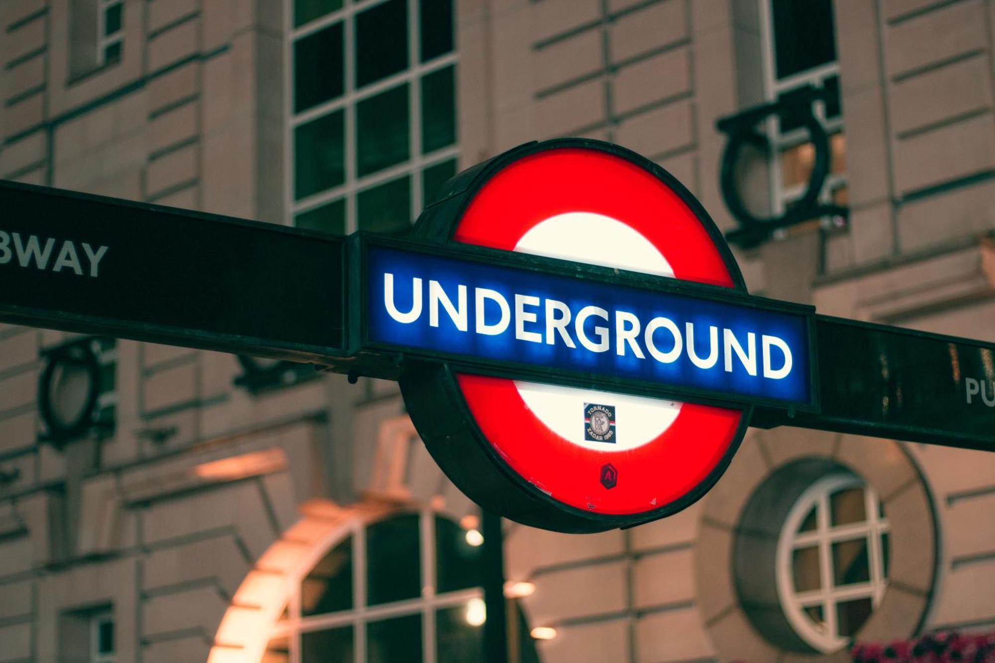Work Friendly Flat London Bridge Near Guys Hospital And Borough Market Apartamento *