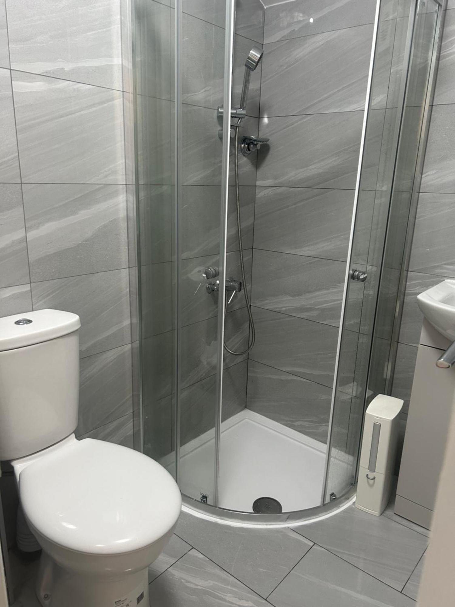 London Holiday Home Guest house *