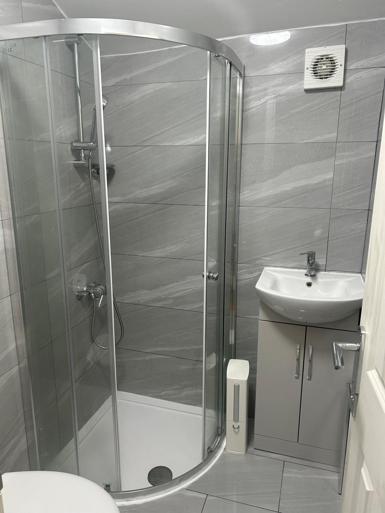 London Holiday Home * London