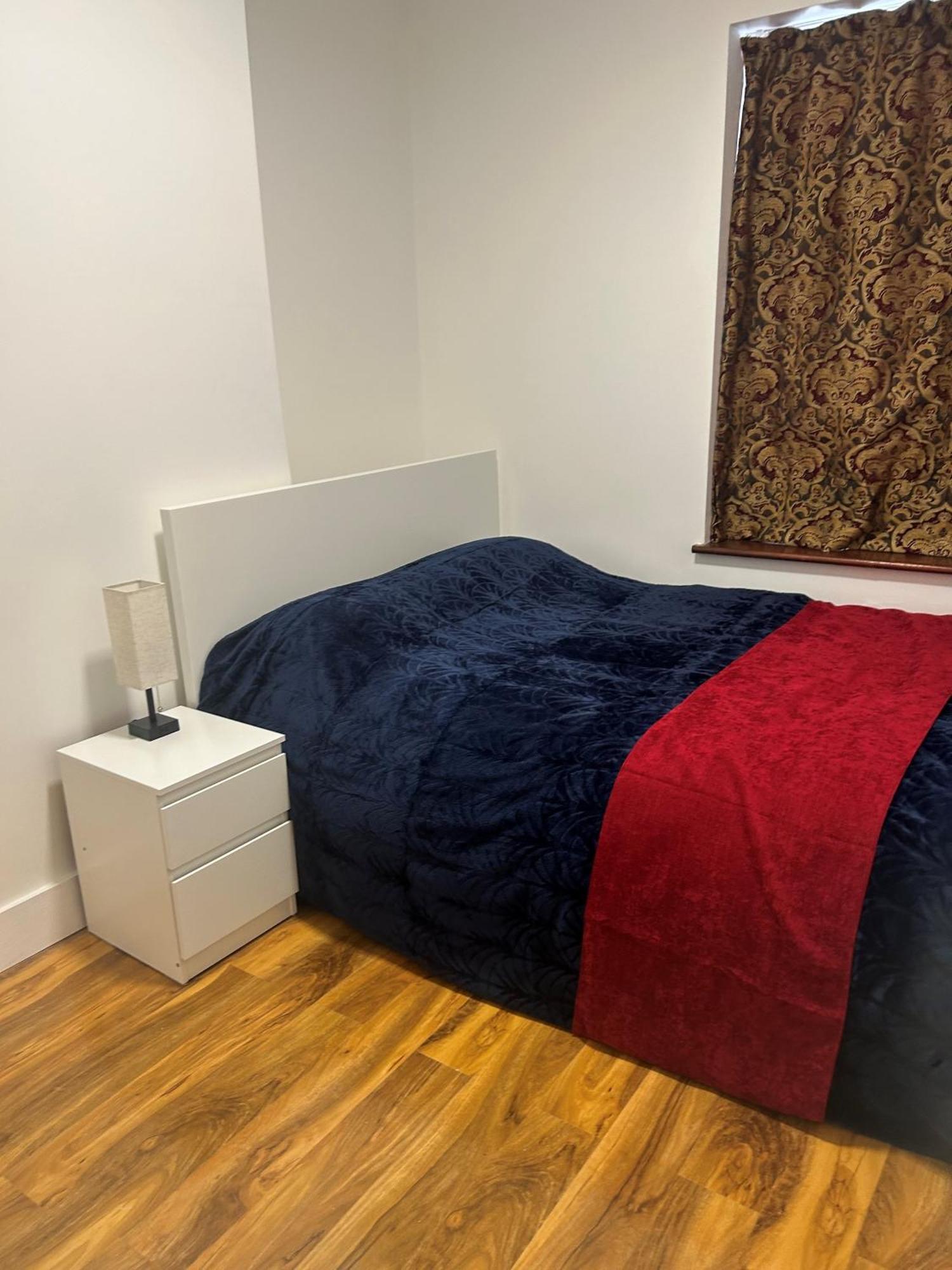 London Holiday Home * London