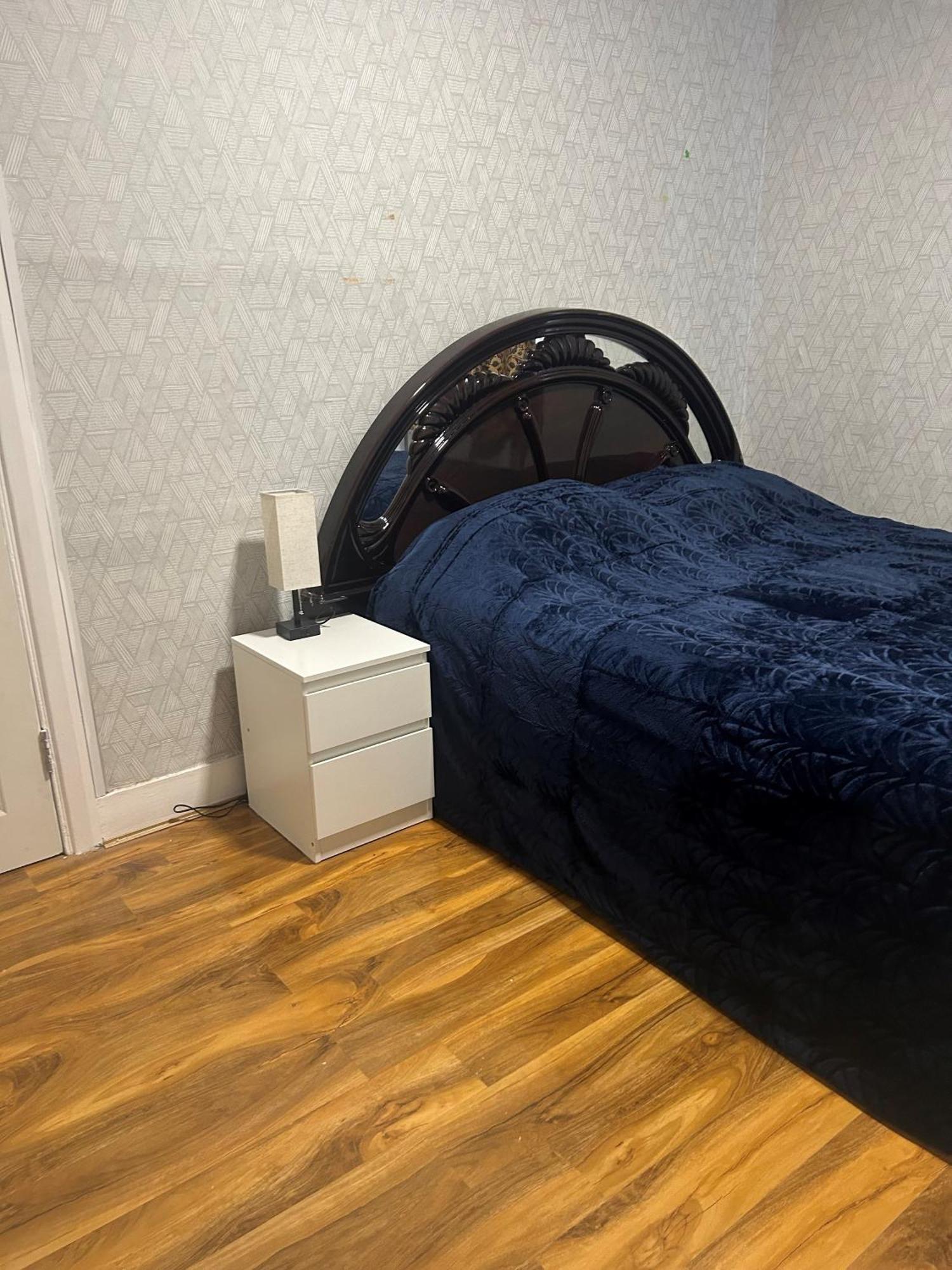 Guest house London Holiday Home