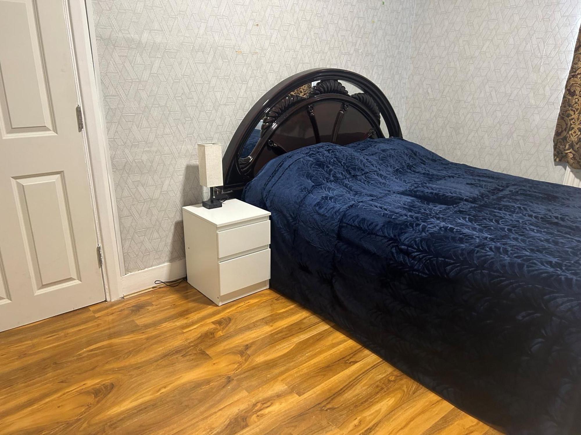 London Holiday Home Guest house London
