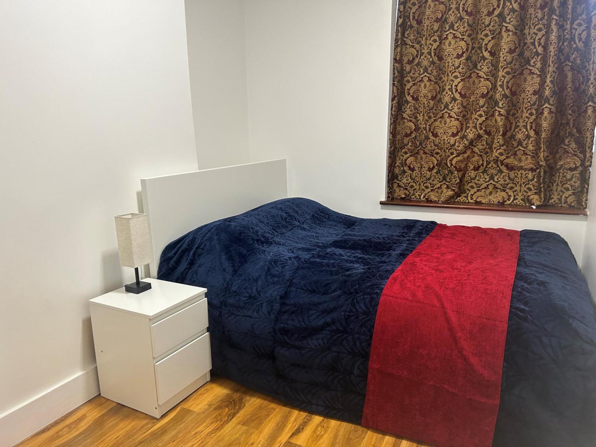 London Holiday Home London