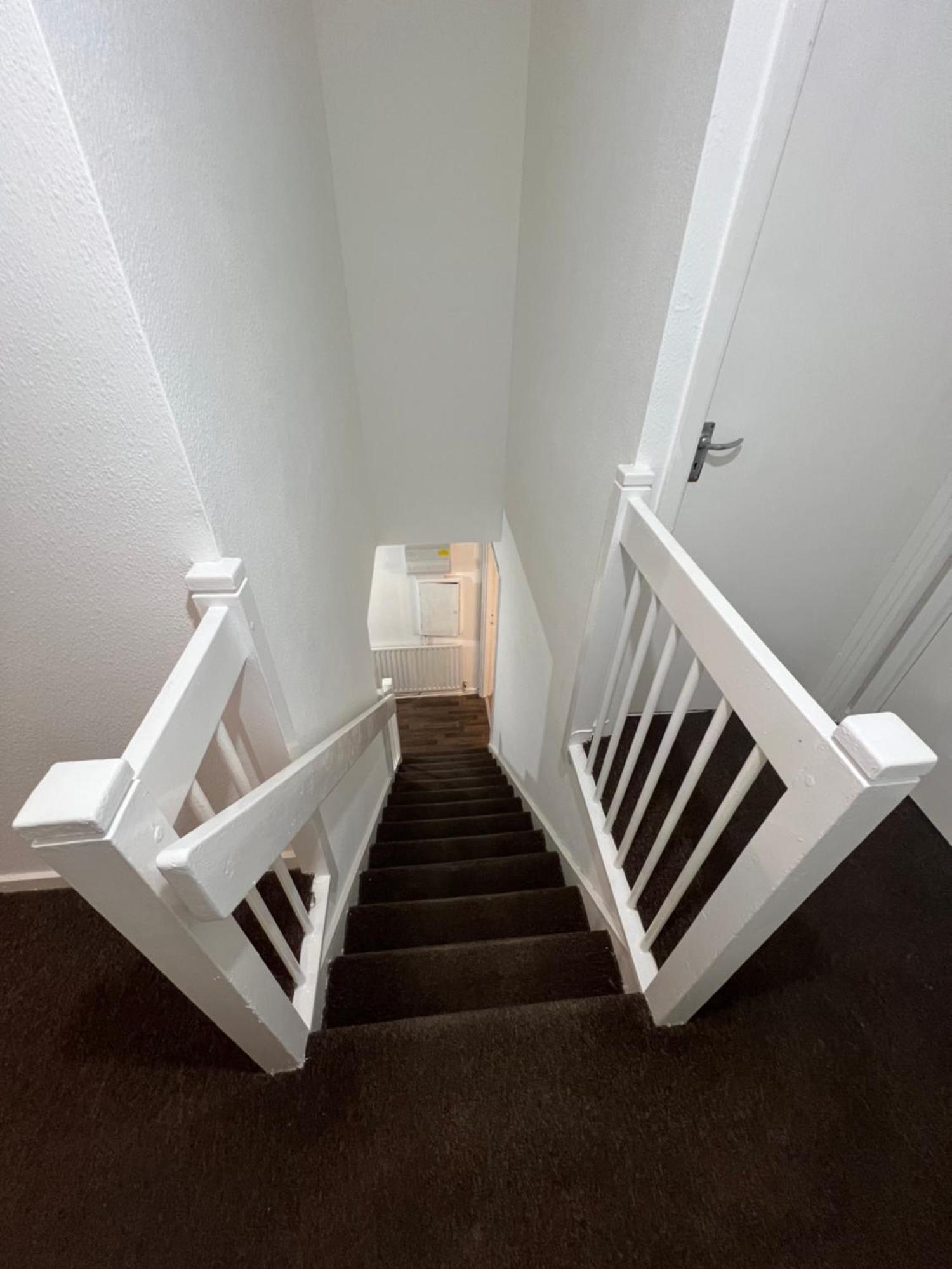 2 Bed Flat With Easy Access To Excel, Central London, City Airport, O2 * London