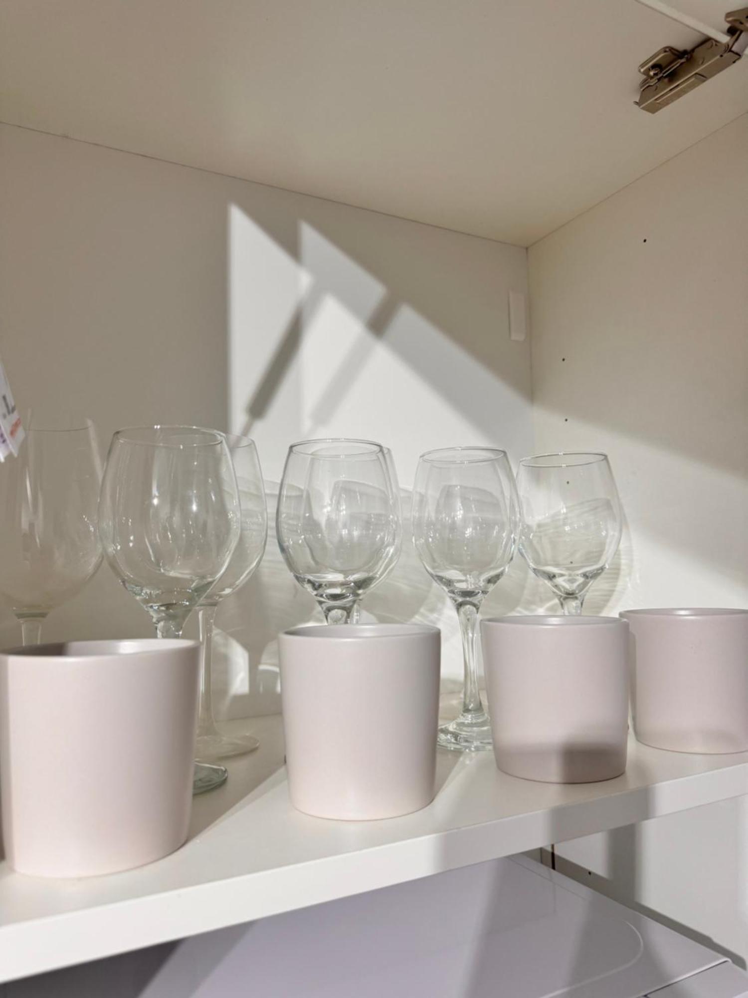 Apartamento Luxury 2 Bhk In Canary Wharf Londres