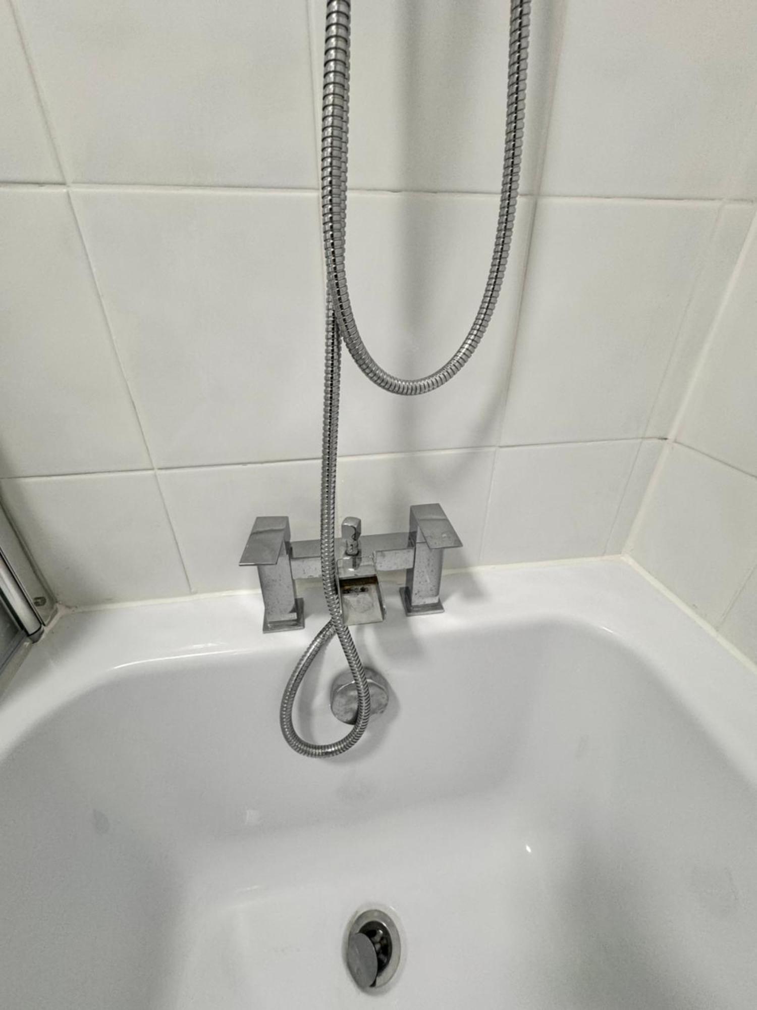 Apartamento Luxury 2 Bhk In Canary Wharf *