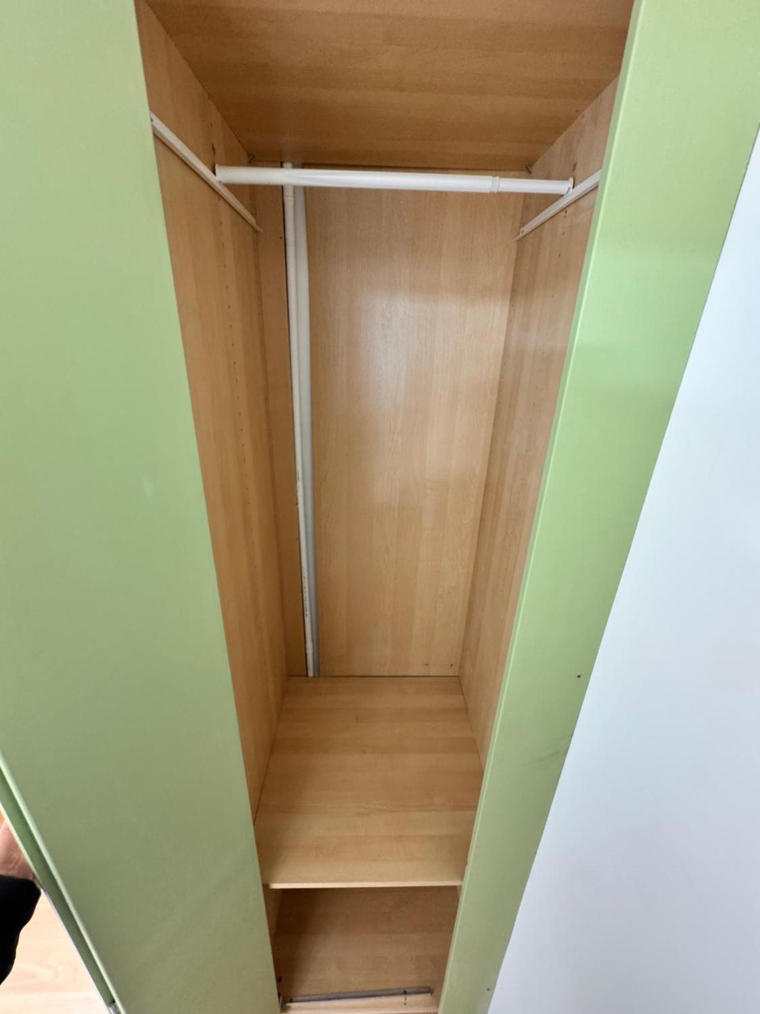 Apartamento Luxury 2 Bhk In Canary Wharf