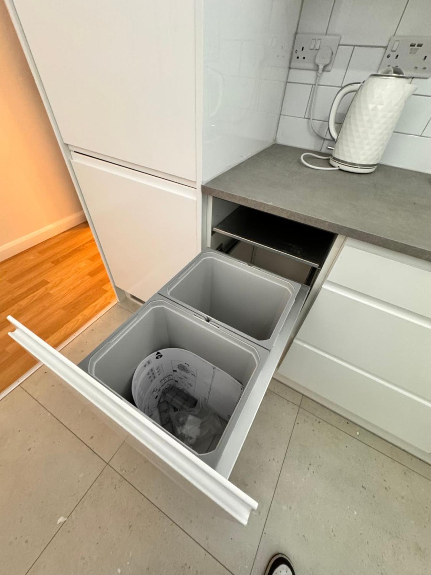 Apartamento Luxury 2 Bhk In Canary Wharf
