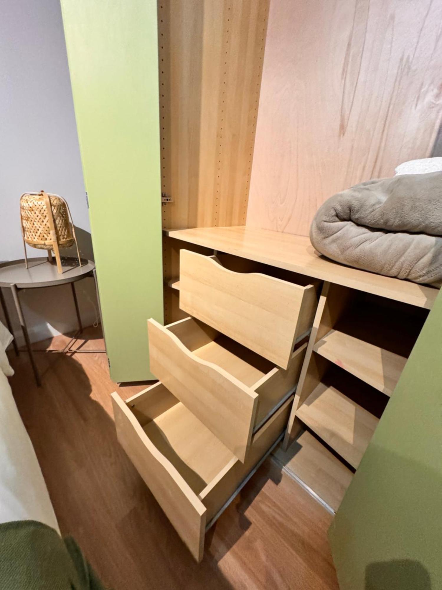 Luxury 2 Bhk In Canary Wharf Apartamento