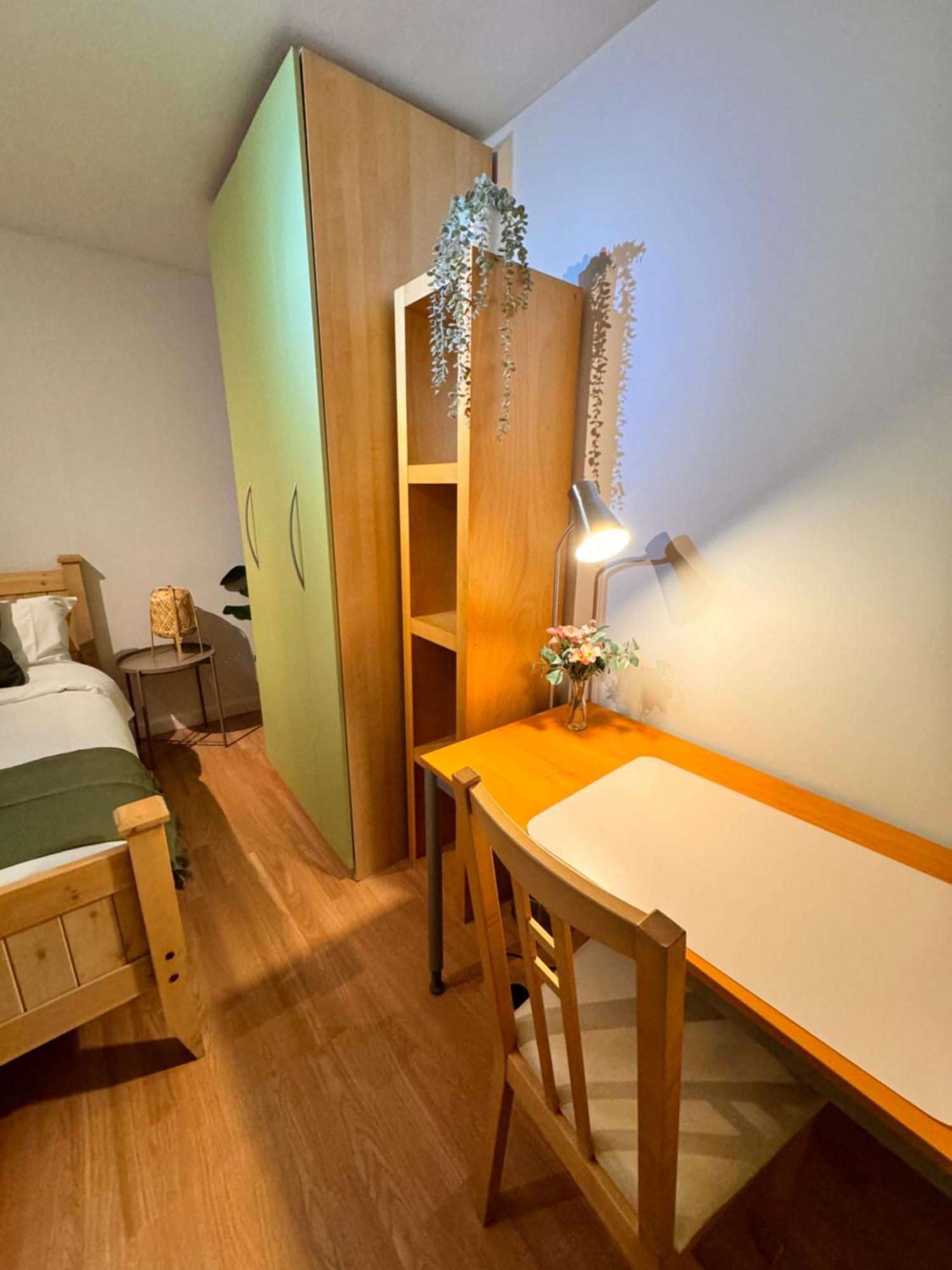 Apartamento Luxury 2 Bhk In Canary Wharf *