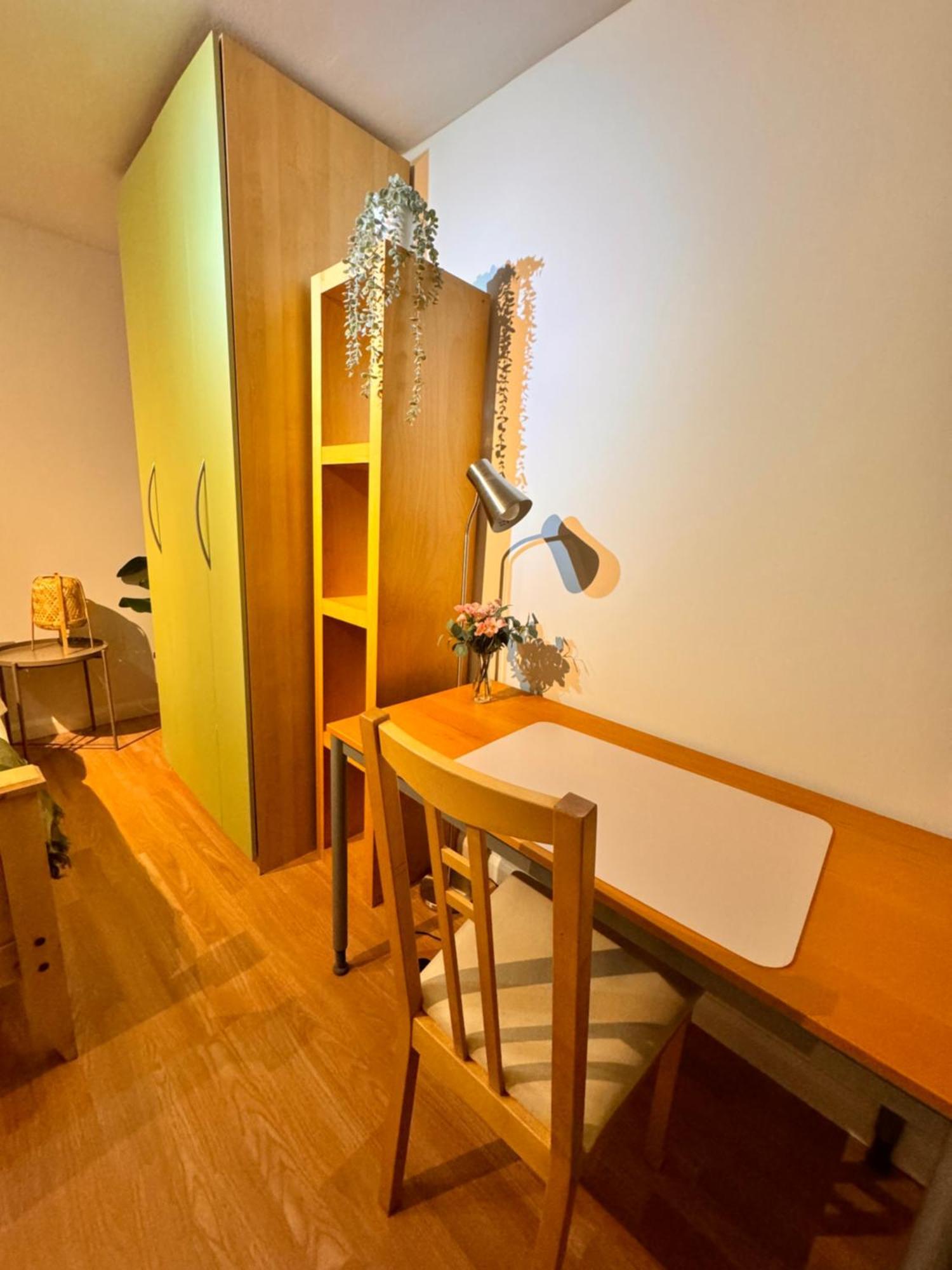 Luxury 2 Bhk In Canary Wharf * Londres