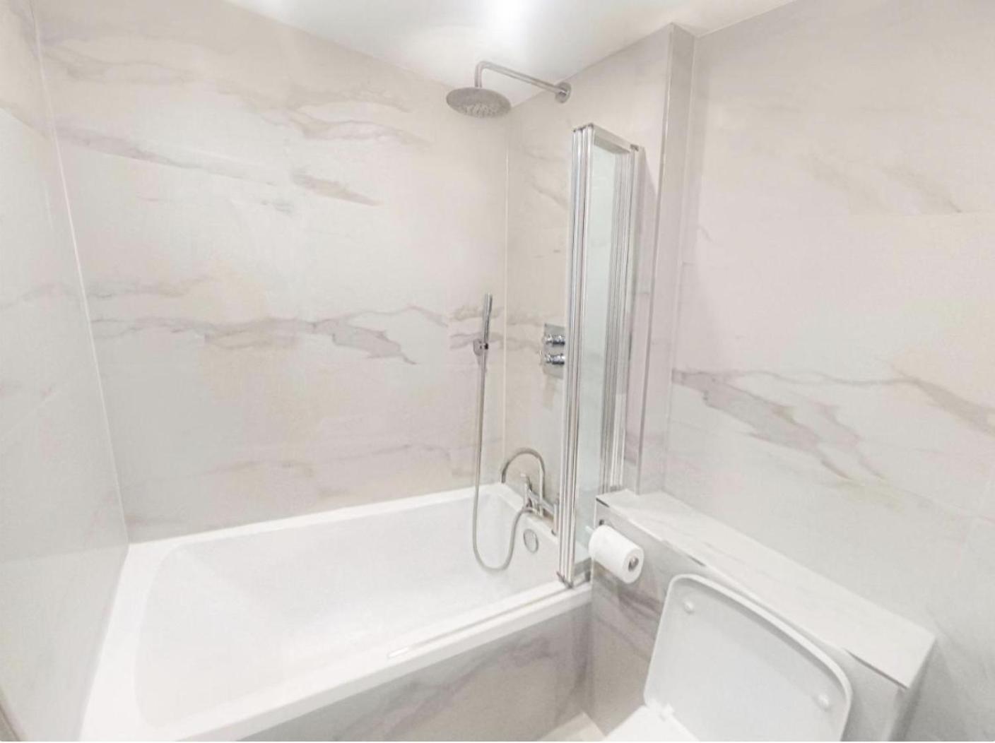 Chelsea Flat 10 Mins Harrods With Gym And Air Con Apartment London
