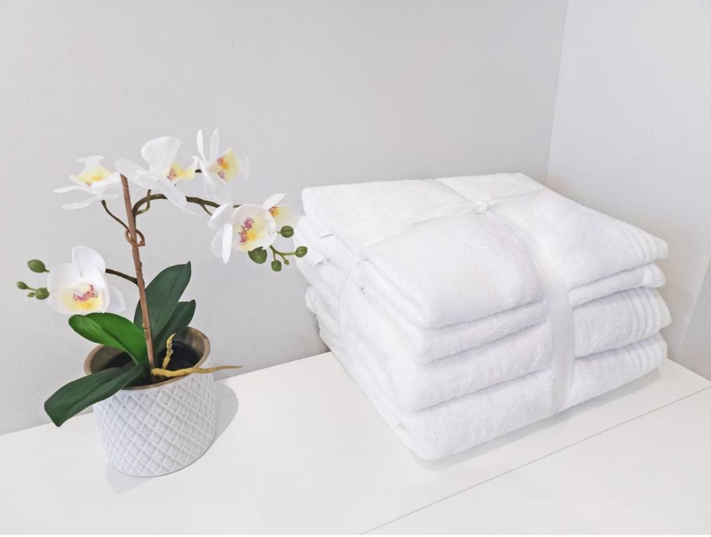 Apartment Chelsea Flat 10 Mins Harrods With Gym And Air Con *