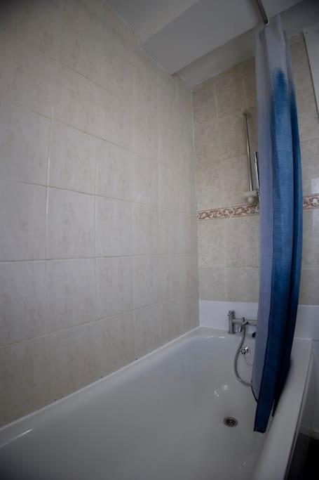 Apartamento 2 Bed Flat With Easy Access To Excel, Central London, City Airport, O2 Londres