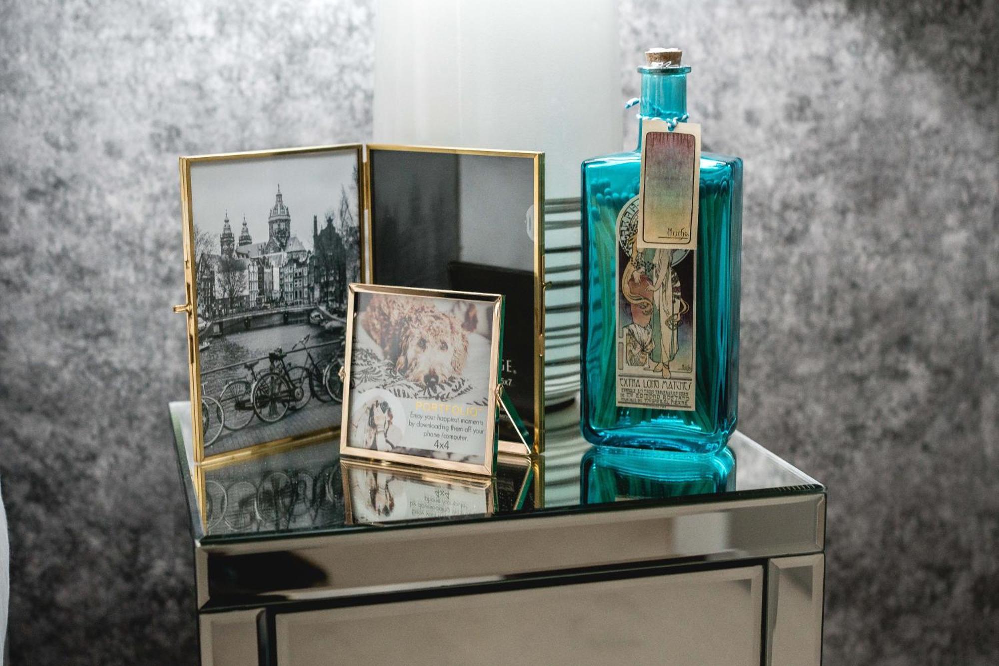 Apartamento Exg Luxury-stylish-unique-central-powerstation-londoneye *