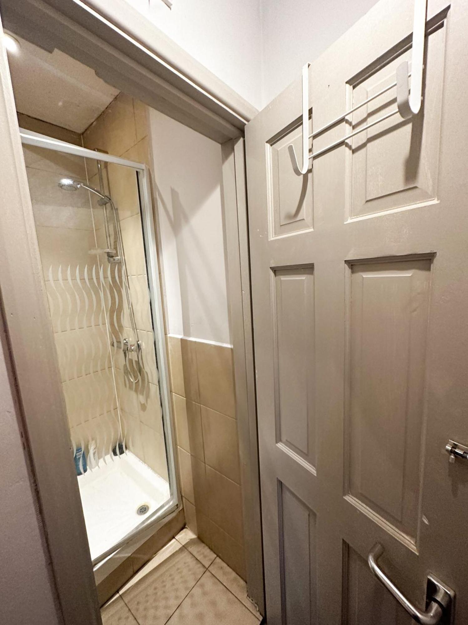 58 Alloa Townhouse Holiday home