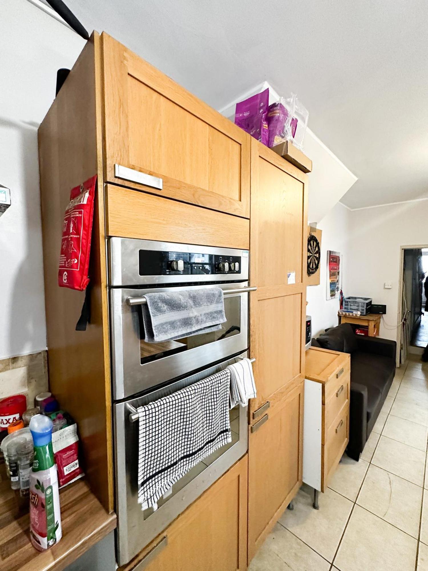 Holiday home 58 Alloa Townhouse *