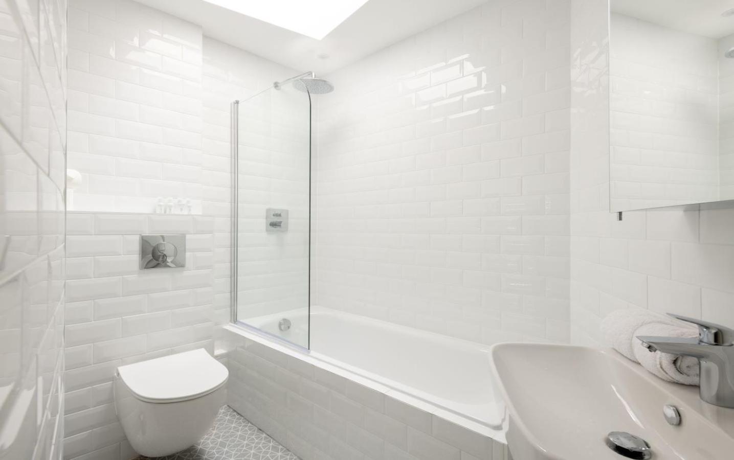 The Chelsea By Hok Living Holiday home *