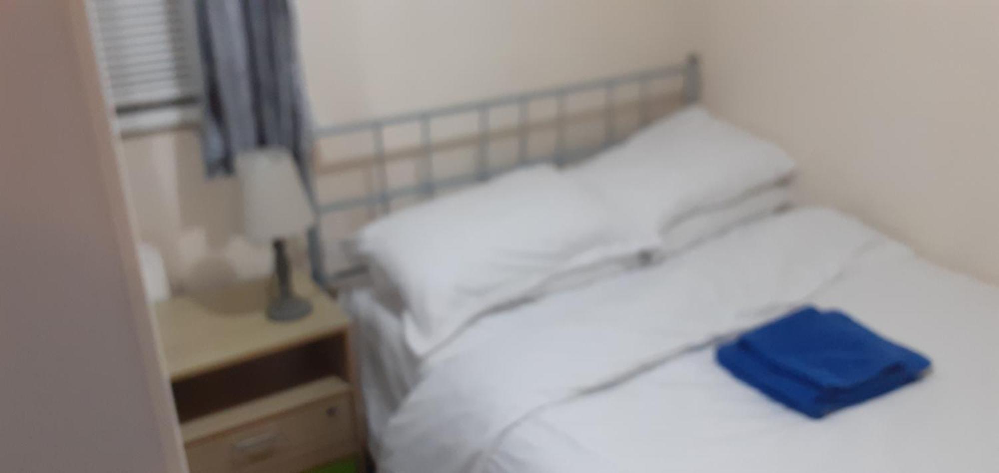 Apartment Beautiful Cosy 1bedroom In London