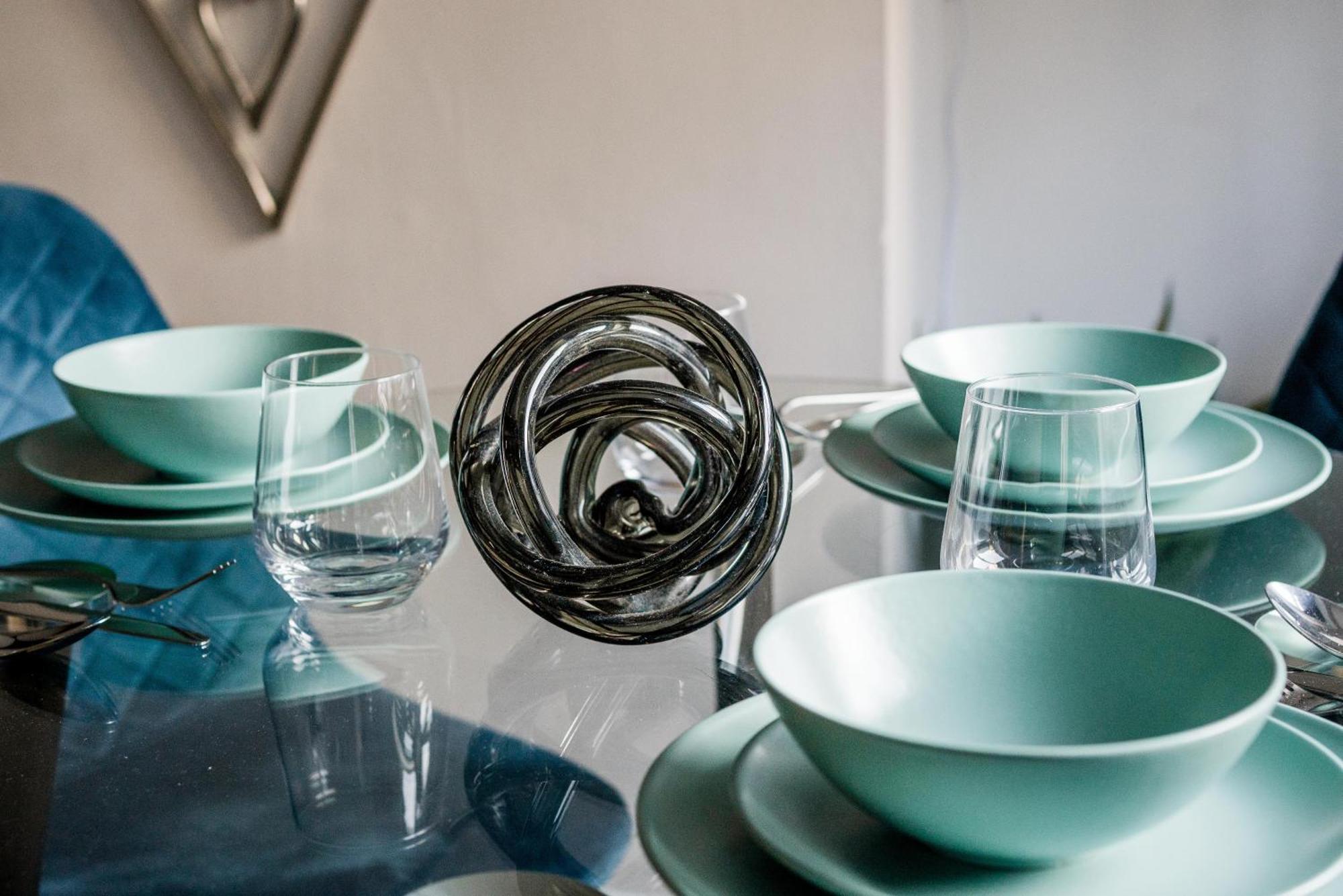 Apartamento Affordable Flat In Fitzrovia Londres
