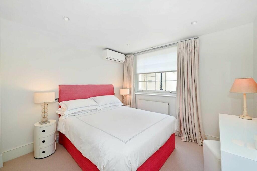 Apartment Royal Regency - Sleeps 8