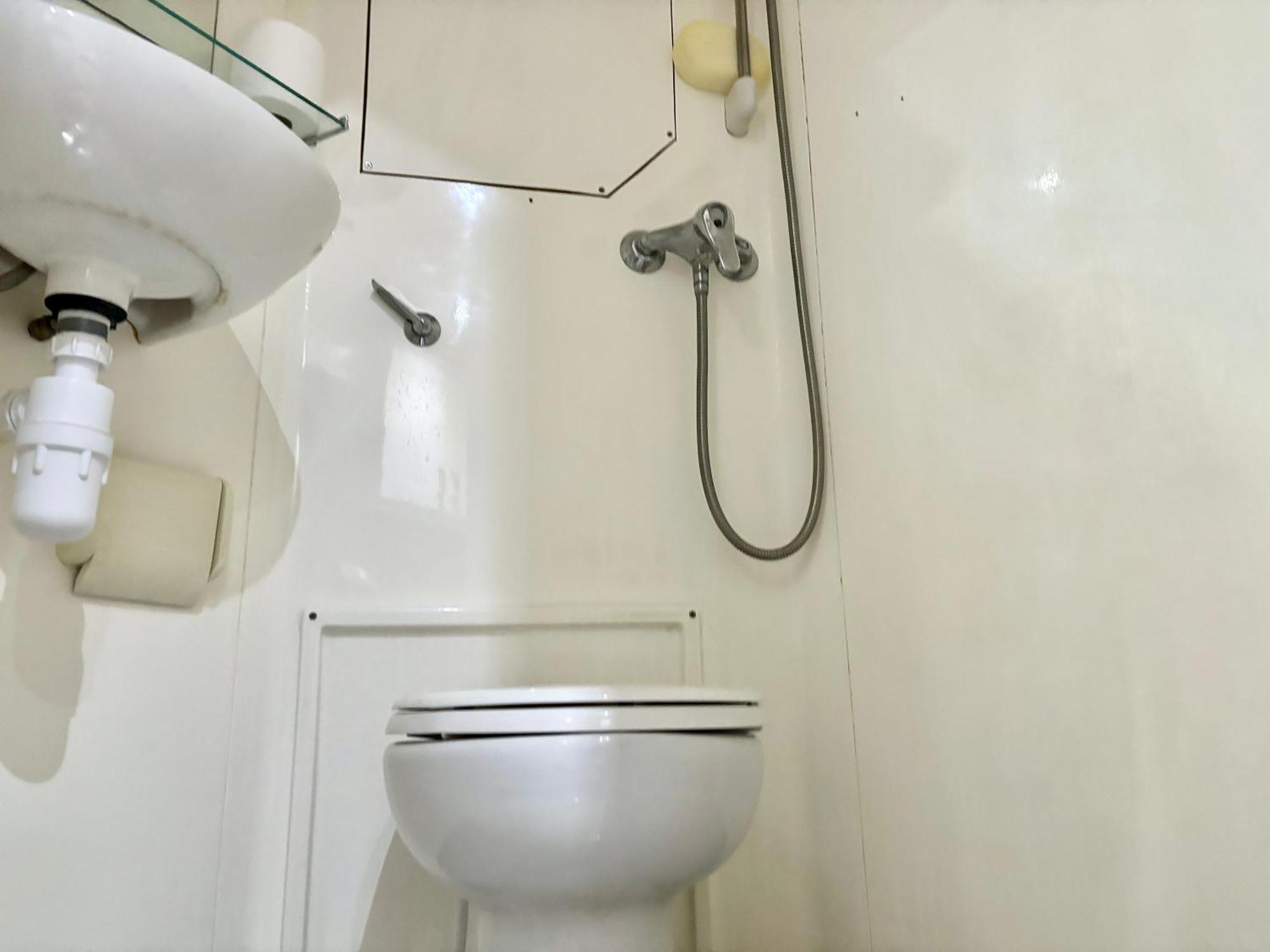 Apartamento In Bloomsbury *