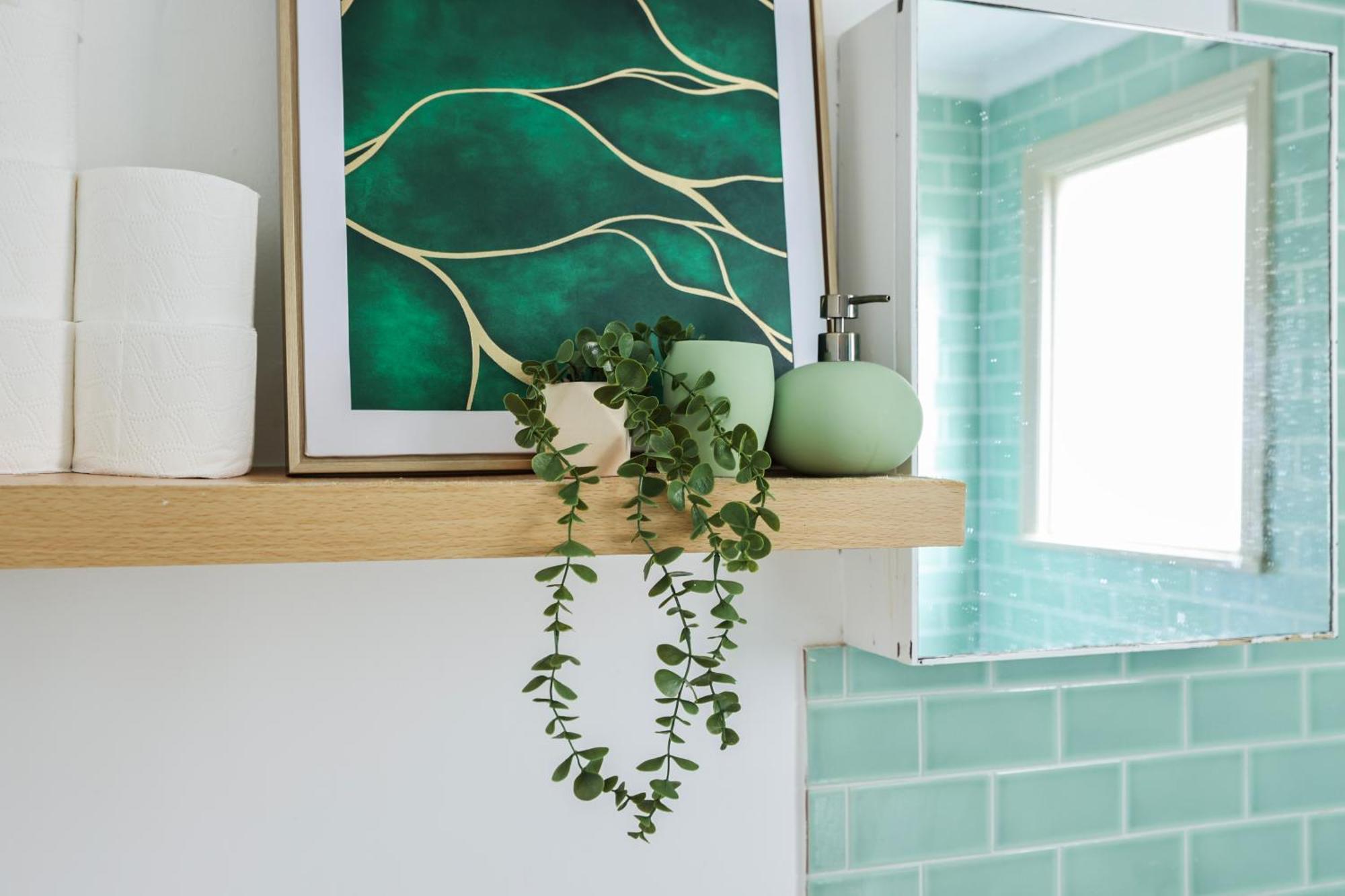Stylish In Putney Apartment *