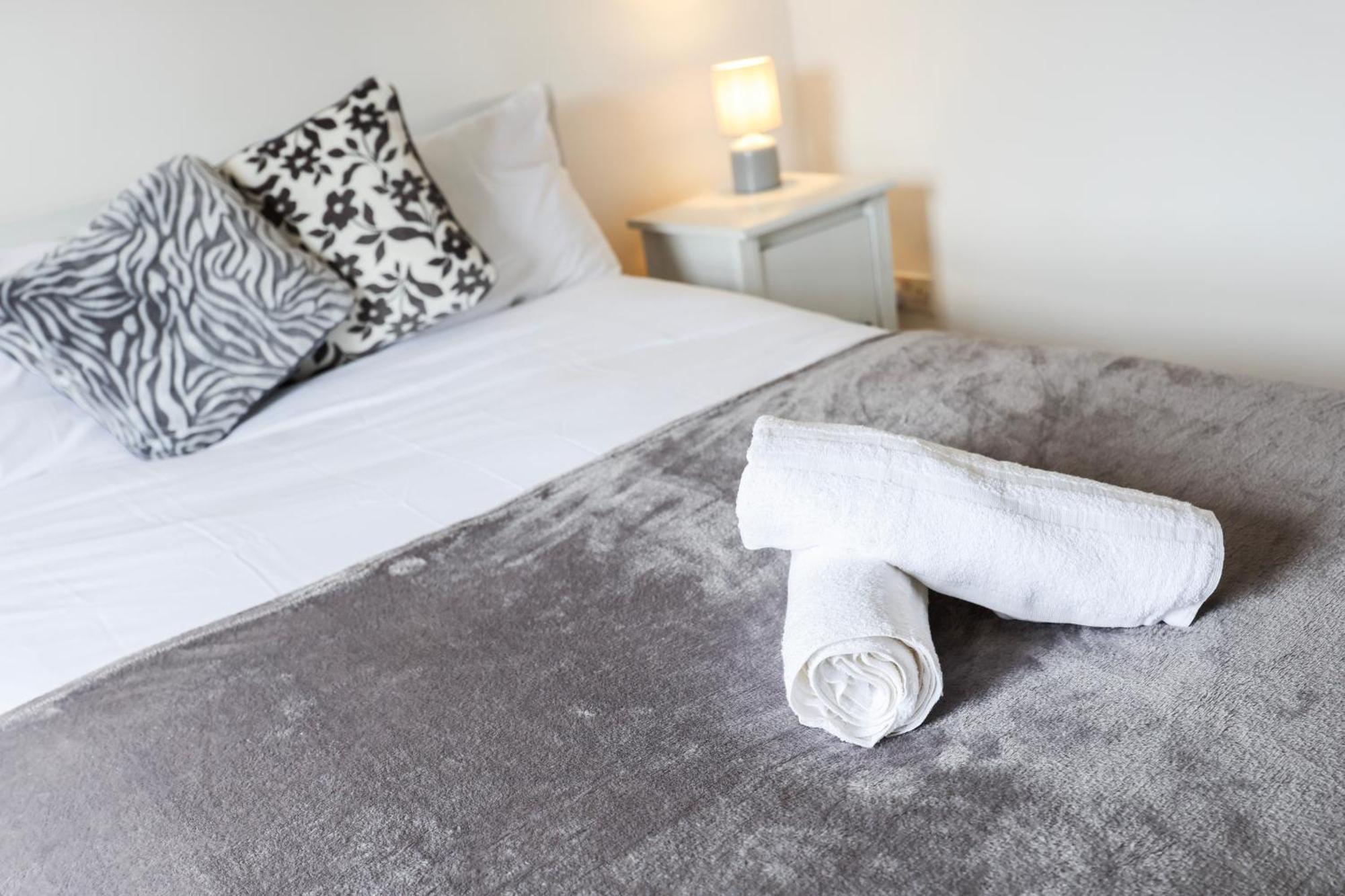 Stylish In Putney * London