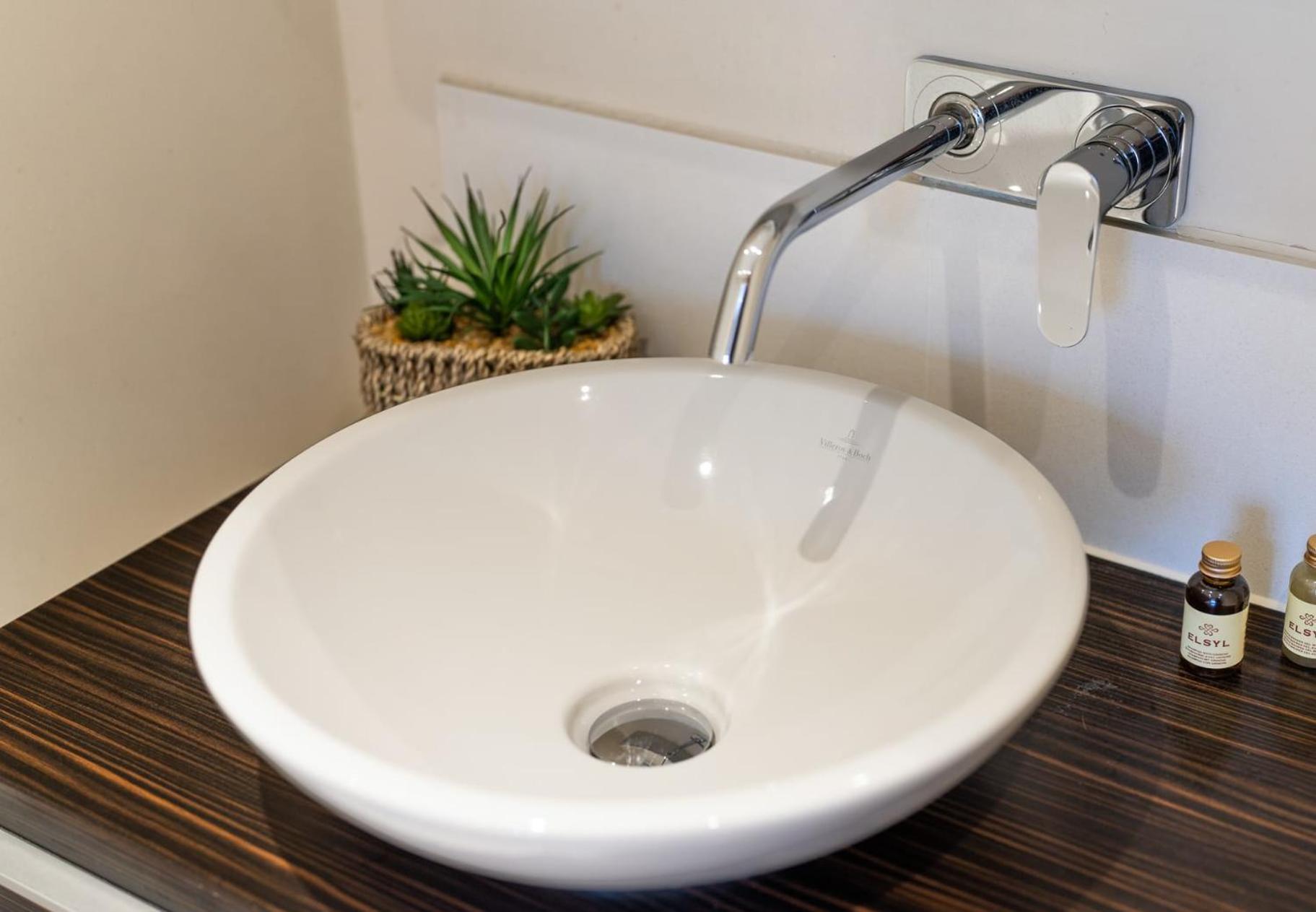Apartamento Mayfair - Exclusive Residences Londres