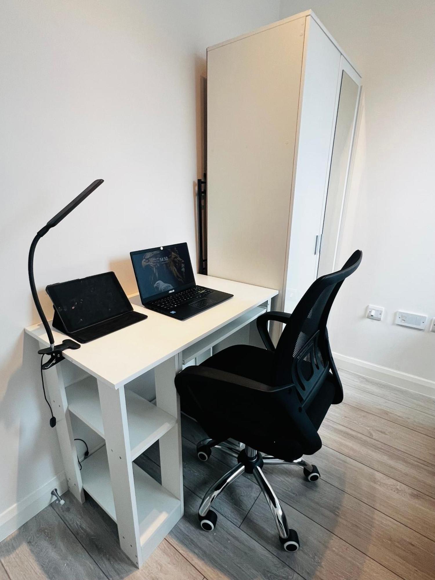 Ivory Penthouse Next To Wembley Stadium By Imperia London