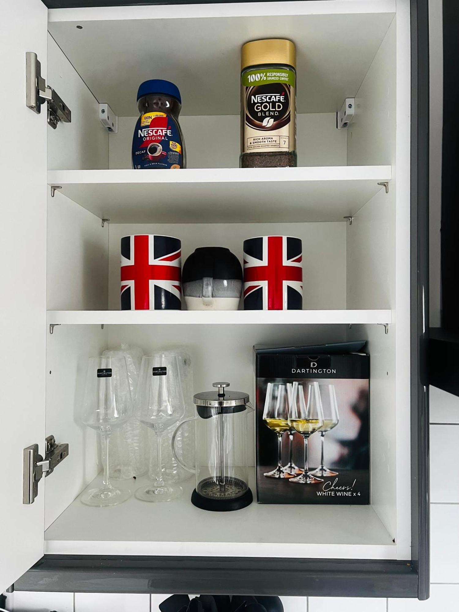 Homestay Ivory Penthouse Next To Wembley Stadium By Imperia
